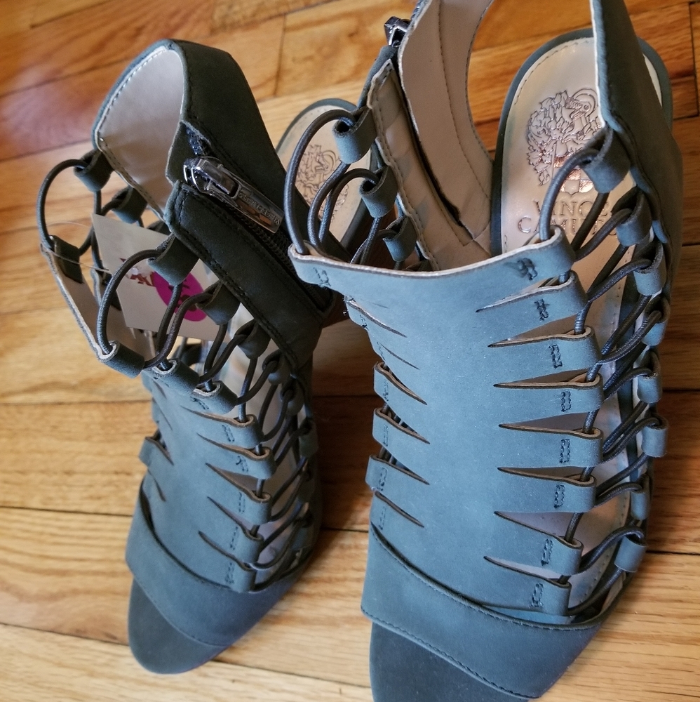 Vince Camuto